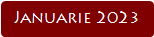 Januarie 2023